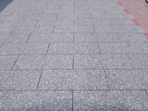 乾式デザインカッター 乾式デザインカッター